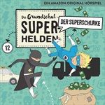 12-DER-SUPERSCHURKE-392-CD