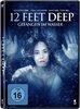 12-Feet-Deep-Gefangen-im-Wasser-2869-DVD-D