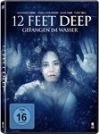 12-Feet-Deep-Gefangen-im-Wasser-2869-DVD-D