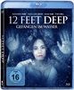 12-Feet-Deep-Gefangen-im-Wasser-BR-2870-Blu-ray-D
