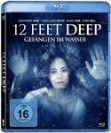 12-Feet-Deep-Gefangen-im-Wasser-BR-2870-Blu-ray-D