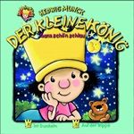 12-GANZ-SCHON-SCHLAU-620-CD