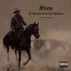 12-Golden-Country-Greats-Deluxe-Edition-17-CD