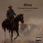 12-Golden-Country-Greats-Deluxe-Edition-17-CD