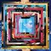 12-LITTLE-SPELLS-180GVINYL-3470-Vinyl