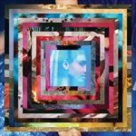 12-LITTLE-SPELLS-180GVINYL-3470-Vinyl
