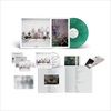 12-LTD-DELUXE-LPCD-10-Vinyl