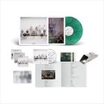 12-LTD-DELUXE-LPCD-10-Vinyl
