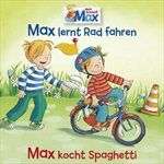 12-MAX-LERNT-RAD-FAHRENKOCHT-SPAGHETTI-7159-CD