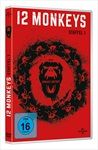 12-Monkeys--Staffel-1-4323-DVD-D-E