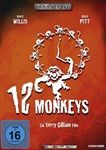 12-Monkeys-5627-DVD-D