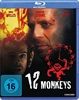12-Monkeys-BR-5681-Blu-ray-D