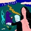 12-STARS-21-Vinyl