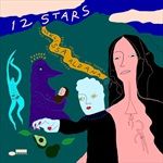 12-STARS-21-Vinyl