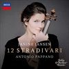 12-STRADIVARI-4-CD