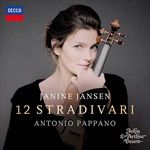 12-STRADIVARI-4-CD
