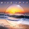 12-Sides-Of-Summer-6075-CD