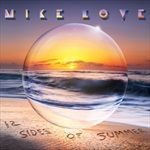 12-Sides-Of-Summer-6075-CD