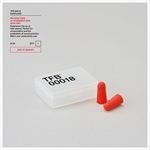 12-THINGS-I-FORGOT-LTD-SINGLE-VINYL-204-MaxiSingleVinyl