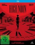 12-Uhr-Mittags-High-Noon-Blu-ray-D