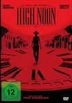 12-Uhr-Mittags-High-Noon-DVD-D