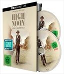 12-Uhr-mittags-High-Noon-Limited-MediaBook-Edition-UHD-D