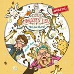 12-VOLL-DAS-CHAOS-HOERSPIEL-9-CD