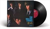 12-X-5-LP-110-Vinyl