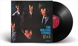 12-X-5-LP-110-Vinyl
