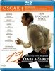 12-Years-a-Slave-Blu-ray-6-Blu-ray-D