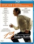 12-Years-a-Slave-Blu-ray-6-Blu-ray-D