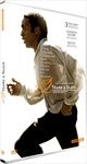 12-Years-a-Slave-DVD-F