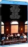 12-hommes-en-colere-Blu-ray-F