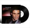 120-Grad2023-Remaster-53-Vinyl