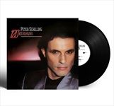 120-Grad2023-Remaster-53-Vinyl