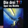 121-und-die-Spur-ins-Nichts-12632-CD