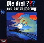 122-und-der-Geisterzug-15669-CD