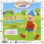 123-im-Sauseschritt-1325-CD
