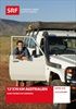 12378-km-Australien-Sven-Furrer-auf-Abwegen-434-DVD-D