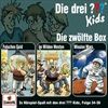 123er-Box-Folgen-3436-1491-CD