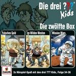 123er-Box-Folgen-3436-1491-CD