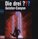124GeisterCanyon-6969-CD