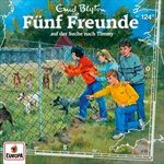 124auf-der-Suche-nach-Timmy-1880-CD