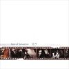 125-Reissue-2021-33-Vinyl