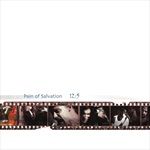 125-Reissue-2021-33-Vinyl