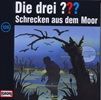 126Schrecken-aus-dem-Moor-8753-CD