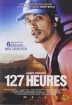 127-Heures--5141-DVD-F