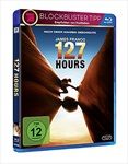 127-Hours-Blu-ray-D