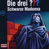 127Schwarze-Madonna-9114-CD