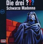 127Schwarze-Madonna-9114-CD